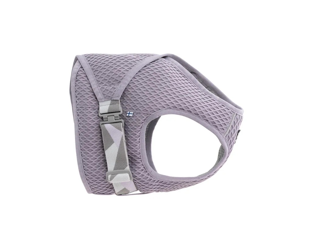 HURTTA_COOLING_WRAP_LEVANDULOVÁ 2